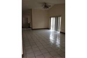 11285 SW 73rd Ln, Miami, FL 33173, Sold 09/27/17