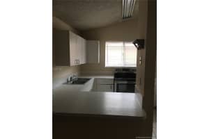 11285 SW 73rd Ln, Miami, FL 33173, Sold 09/27/17