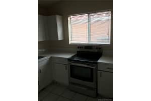 11285 SW 73rd Ln, Miami, FL 33173, Sold 09/27/17