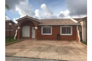 7660 NW 181st Terrace, Hialeah, FL 33015, Sold 08/23/17