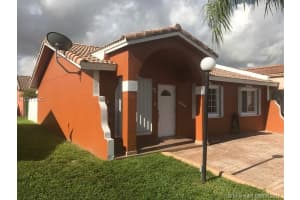 7660 NW 181st Terrace, Hialeah, FL 33015, Sold 08/23/17