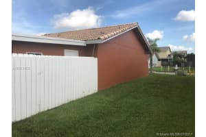 7660 NW 181st Terrace, Hialeah, FL 33015, Sold 08/23/17