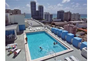 401 69th St, Miami, FL 33141, Sold 12/08/17