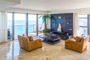 5757 Collins Ave, Miami Beach, FL 33140, Sold 11/07/17