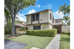 9087 SW 129th Ln, Miami, FL 33176, Sold 10/02/17