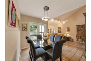 9087 SW 129th Ln, Miami, FL 33176, Sold 10/02/17