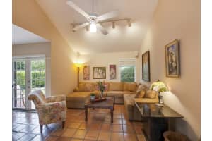 9087 SW 129th Ln, Miami, FL 33176, Sold 10/02/17