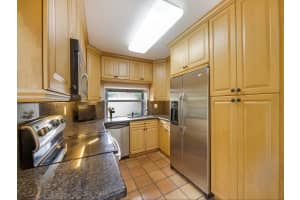 9087 SW 129th Ln, Miami, FL 33176, Sold 10/02/17