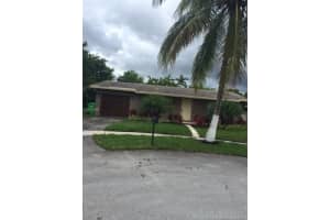 9241 NW 33rd Pl, Sunrise, FL 33351, Sold 09/06/17