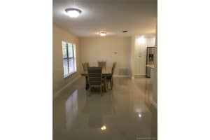 9241 NW 33rd Pl, Sunrise, FL 33351, Sold 09/06/17