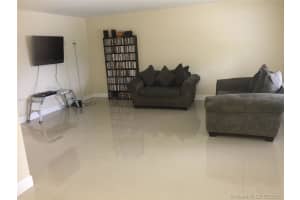 9241 NW 33rd Pl, Sunrise, FL 33351, Sold 09/06/17