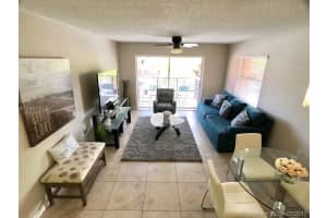 10511 SW 108th Ave, Miami, FL 33176, Sold 09/22/17