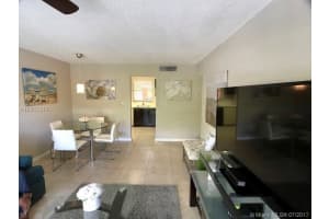 10511 SW 108th Ave, Miami, FL 33176, Sold 09/22/17