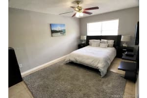 10511 SW 108th Ave, Miami, FL 33176, Sold 09/22/17