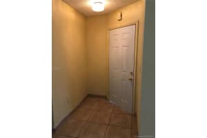 7418 SW 105th Pl, Miami, FL 33173, Sold 11/30/17