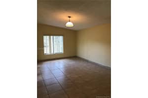7418 SW 105th Pl, Miami, FL 33173, Sold 11/30/17