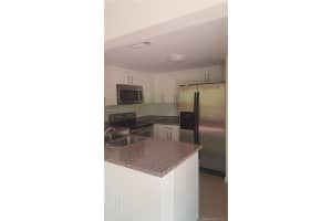 241 W Park Dr, Miami, FL 33172, Sold 11/15/17