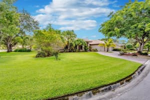 4955 NW 82nd Terrace, Coral Springs, FL 33067, Sold 08/21/17