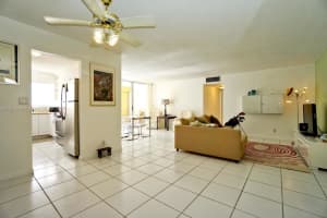 940 NE 199th St #3n, Miami, FL 33179, Sold 10/06/17