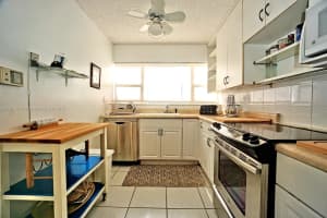 940 NE 199th St #3n, Miami, FL 33179, Sold 10/06/17