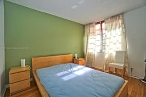 940 NE 199th St #3n, Miami, FL 33179, Sold 10/06/17