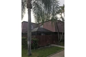 7636 Courtyard Run W, Boca Raton, FL 33433, Sold 10/16/17