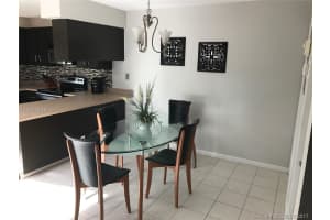 7636 Courtyard Run W, Boca Raton, FL 33433, Sold 10/16/17