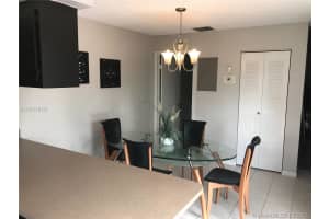 7636 Courtyard Run W, Boca Raton, FL 33433, Sold 10/16/17