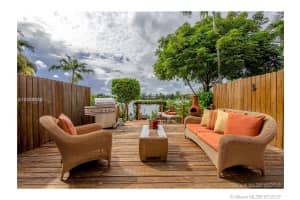 7086 SW 48th Ln, Miami, FL 33155, Sold 06/15/18