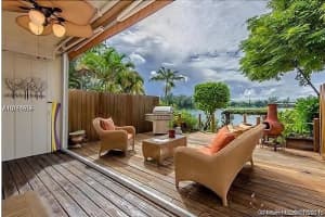 7086 SW 48th Ln, Miami, FL 33155, Sold 06/15/18