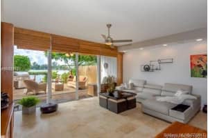 7086 SW 48th Ln, Miami, FL 33155, Sold 06/15/18