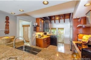 7086 SW 48th Ln, Miami, FL 33155, Sold 06/15/18
