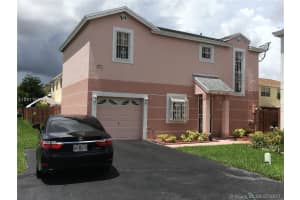 9133 SW 148th Ct, Miami, FL 33196, Sold 08/30/17
