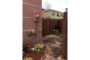 9133 SW 148th Ct, Miami, FL 33196, Sold 08/30/17