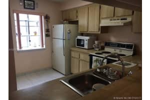 9133 SW 148th Ct, Miami, FL 33196, Sold 08/30/17