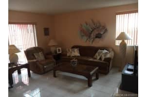 9133 SW 148th Ct, Miami, FL 33196, Sold 08/30/17