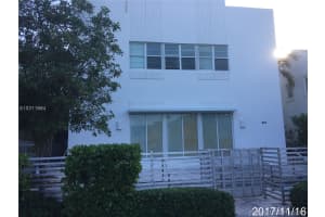 935 Euclid Ave, Miami Beach, FL 33139, Sold 04/13/18