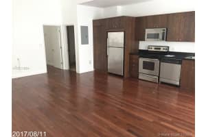 935 Euclid Ave, Miami Beach, FL 33139, Sold 04/13/18