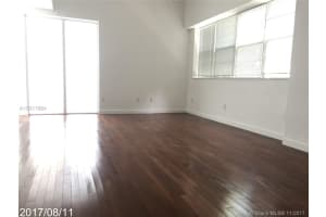 935 Euclid Ave, Miami Beach, FL 33139, Sold 04/13/18