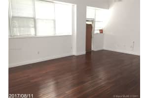 935 Euclid Ave, Miami Beach, FL 33139, Sold 04/13/18