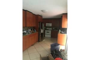 5610 NW 57th Way, Tamarac, FL 33319, Sold 04/20/18