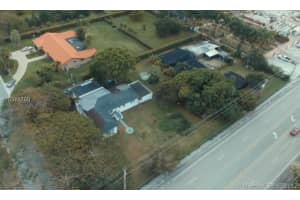 4601 SW 127th Ave, Miami, FL 33175, Sold 10/20/17