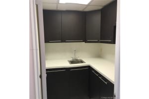 700 Biltmore Way, Coral Gables, FL 33134, Sold 08/11/17
