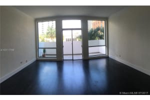 700 Biltmore Way, Coral Gables, FL 33134, Sold 08/11/17