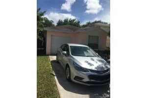 4086 Eastridge Dr, Pompano Beach, FL 33064, Sold 10/27/17