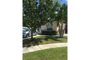4086 Eastridge Dr, Pompano Beach, FL 33064, Sold 10/27/17