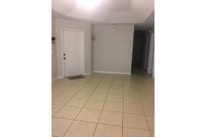 4086 Eastridge Dr, Pompano Beach, FL 33064, Sold 10/27/17