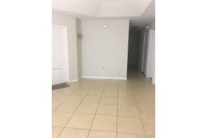 4086 Eastridge Dr, Pompano Beach, FL 33064, Sold 10/27/17
