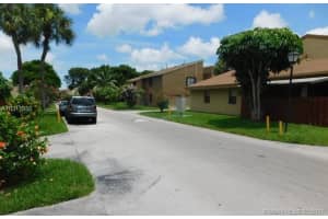 8414 S Missionwood Cir, Miramar, FL 33025, Sold 09/22/17