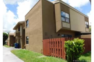 8414 S Missionwood Cir, Miramar, FL 33025, Sold 09/22/17